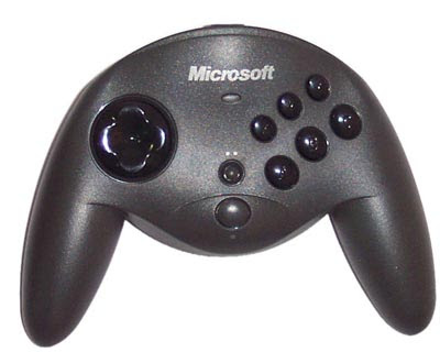 Microsoft-Sidewinder-Gamepa.jpg