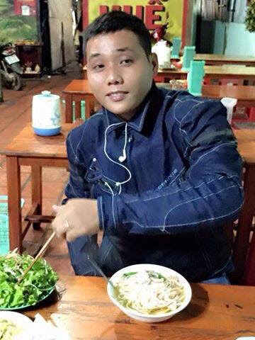 Hình ảnh Truy tố thiếu gia lái BMW đạp chết người sau va chạm giao thông số 1