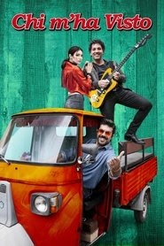 Chi m'ha visto filmerna online box office svenska på nätet 2017