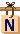 :.N: