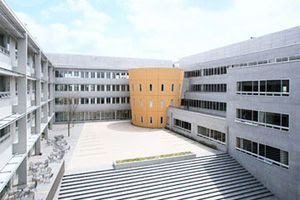 東京都世田谷区の私立中学校 学費 授業料ランキング 2年度 21校