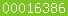web stats