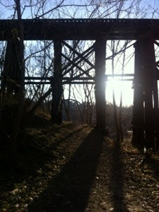 20130226-222916.jpg