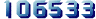 Counter