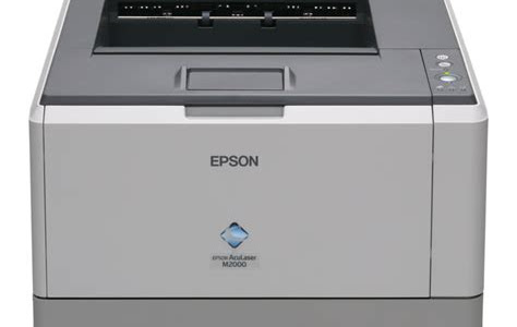 Link Download manual epson aculaser m2000 How to Download FREE Books for iPad PDF
