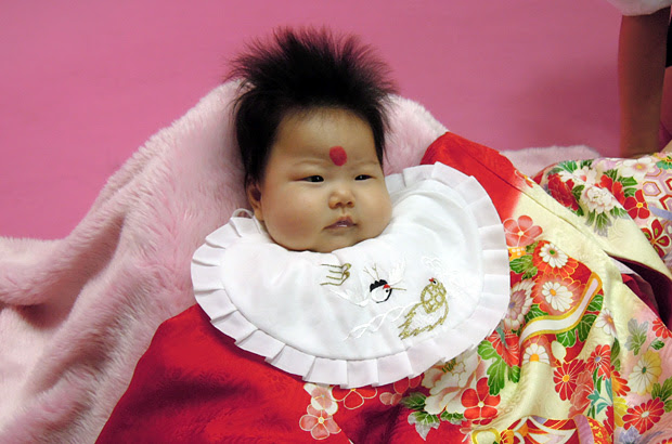 南国スキーぶろぐ