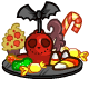 http://images.neopets.com/items/foo_candy_feast_1.gif