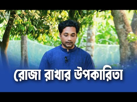 ছবি