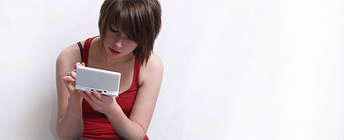 girlgamer1