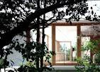 Super Low Cost Mima Prefab Homes are Modeled After Minimalist ...