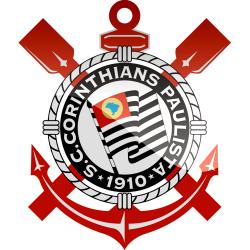LOGOS des grandes équipes de Foot ball