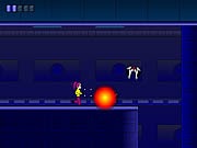  Hunters - Relic of Stars 