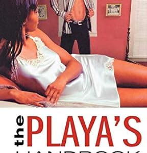 Download Link The Playa S Handbook Players Series Reading Free PDF