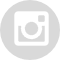  photo Instagram Button.png