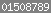blogger counter