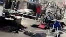 Protesters Trash South African H&M Stores Over Racist Ad