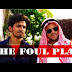 THE FOUL PLAY | ROUND2HELL | R2H