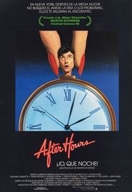 Jo, ¡qué noche! 1985 estreno españa completa pelicula online .es en
español >[720p]< latino
