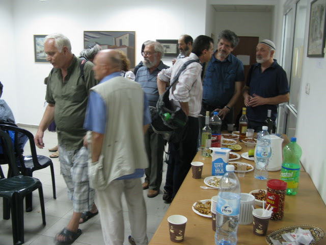 IMG_3098_resize