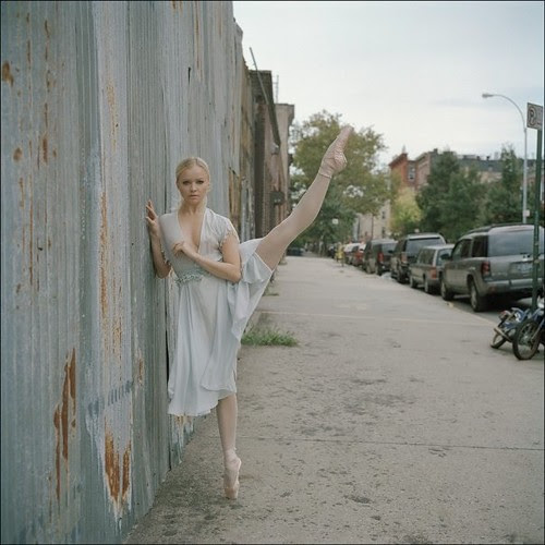 ballerinaproject10
