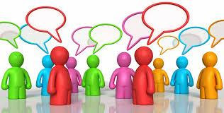 La communication