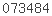 blogspot stats