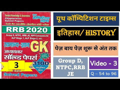चित्र