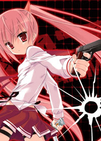 hidan no aria