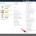 Amazon Prime Sign In My Account : Select connect a twitch account and log in with .