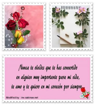 25+ Frases De Amor Para Mi Novio Que Cumplimos Un Mes