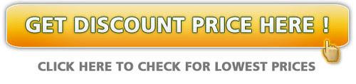 Get Discount Prices