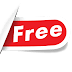Free Freemium Code For Zjailbreak : Tap upgrade to freemium option;