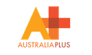 Australia Plus