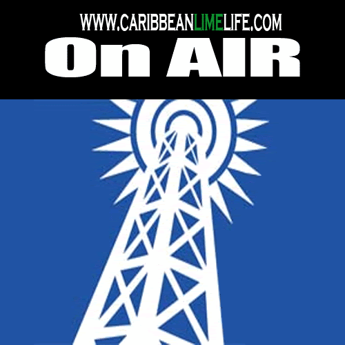 caribbeanlimelife LIVE