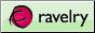 Find me on Ravelry]