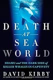 Death at Seaworld