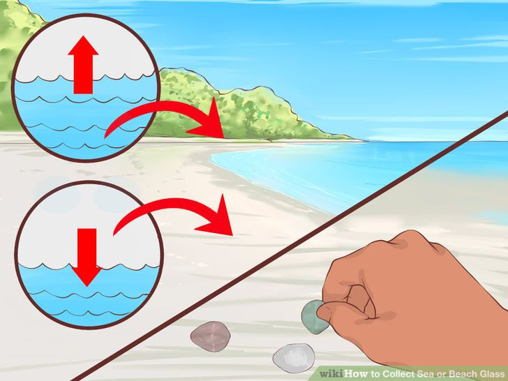 Collect Sea or Beach Glass Step 10.jpg