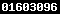 blogger statistics