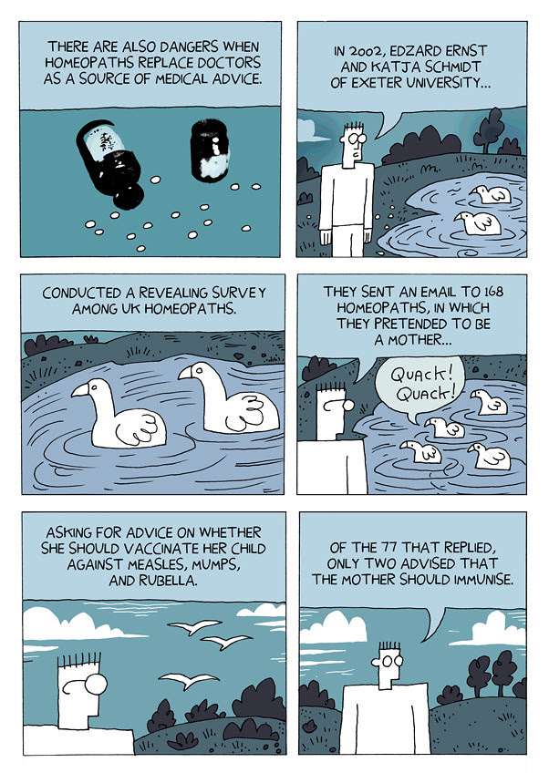 homeopathy 13