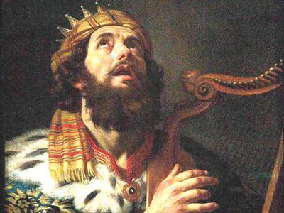 Famous Quotes from Jewish Leaders, Israel, Judaism 
