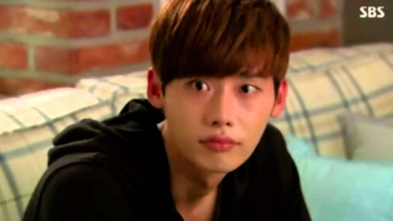 Bl Drama Main  World Of Bl Home Page