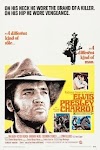 Charro! 1969 filmen online svenska Titta på nätet