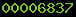 blogspot visitor