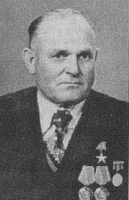 Poltavsky II.jpg
