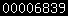 hit counter for blogger