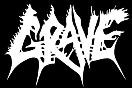 Grave