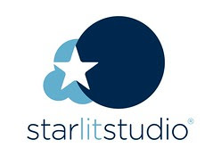 store logo (2)