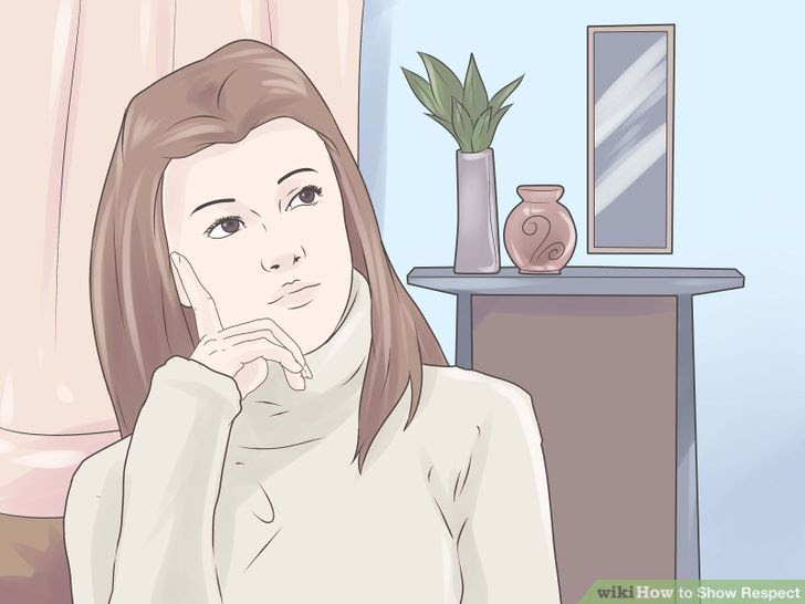 Show Respect Step 13 Version 2.jpg
