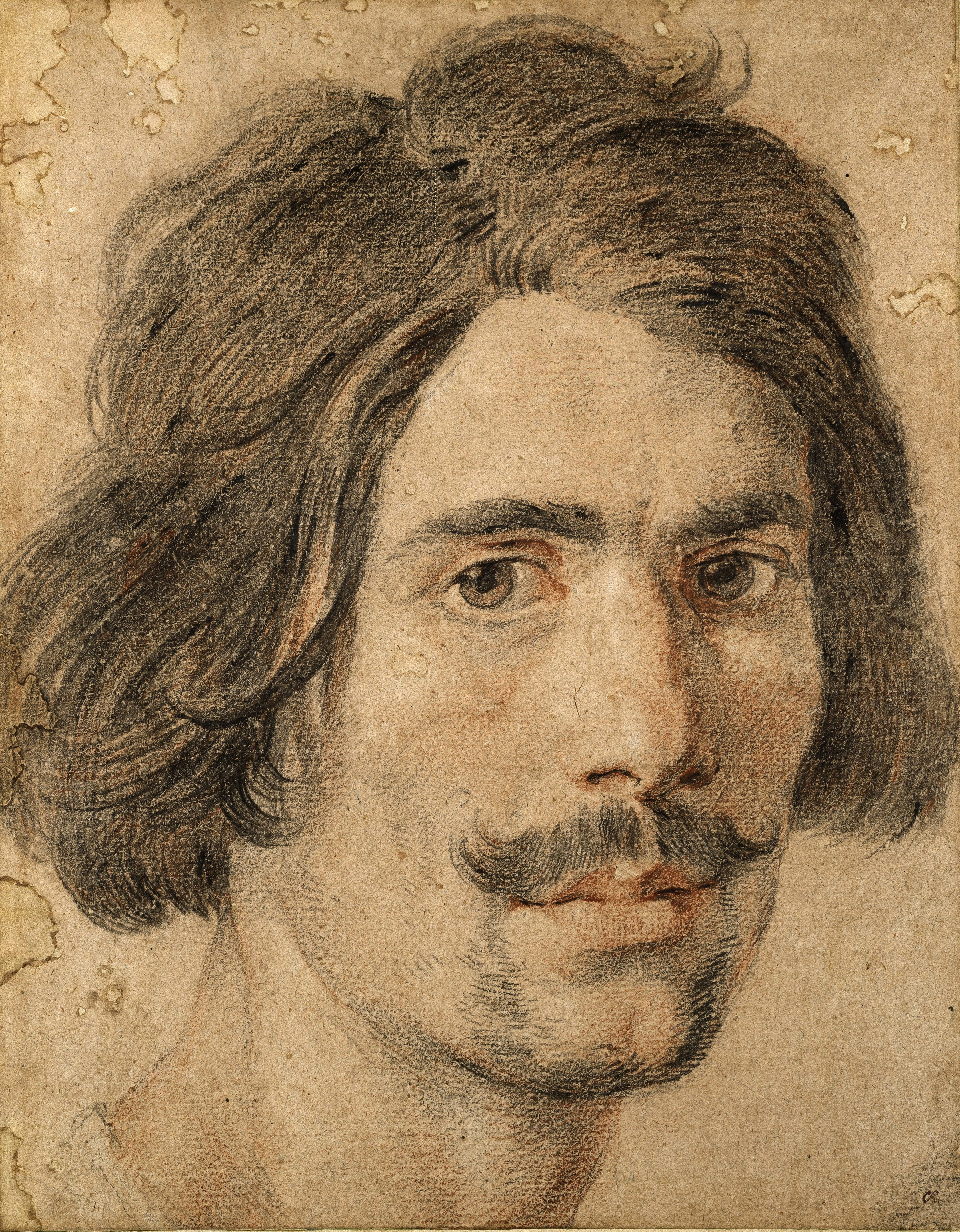 Gian lorenzo bernini famous works