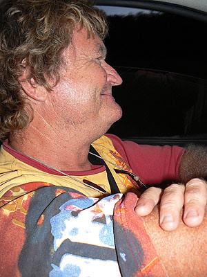 philippe en auto.jpg